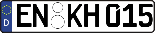 EN-KH015