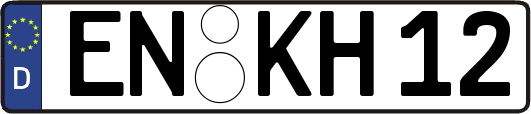 EN-KH12