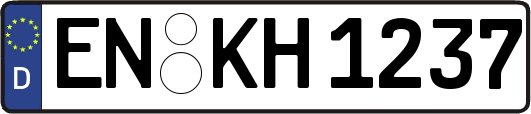EN-KH1237