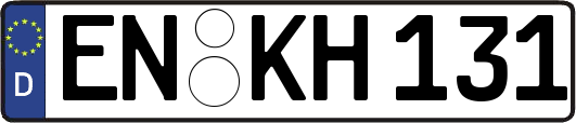 EN-KH131