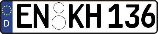 EN-KH136