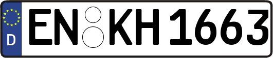 EN-KH1663