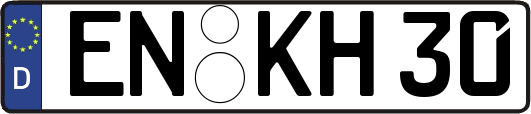 EN-KH30