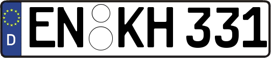 EN-KH331