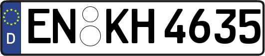 EN-KH4635