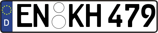 EN-KH479