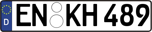 EN-KH489