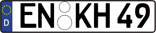 EN-KH49