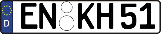 EN-KH51