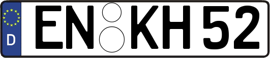 EN-KH52