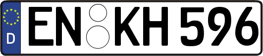 EN-KH596