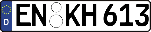 EN-KH613