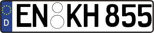 EN-KH855
