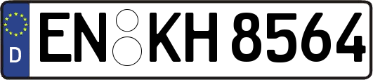 EN-KH8564