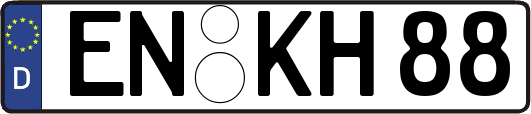 EN-KH88