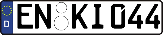 EN-KI044