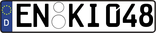 EN-KI048