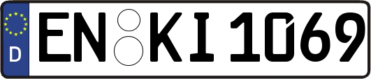EN-KI1069