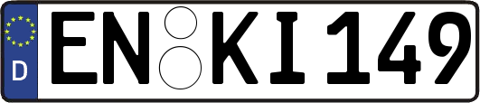 EN-KI149