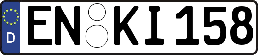 EN-KI158