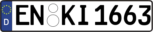 EN-KI1663