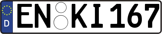 EN-KI167