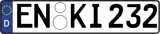 EN-KI232