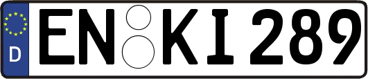 EN-KI289