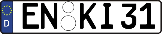 EN-KI31
