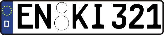 EN-KI321