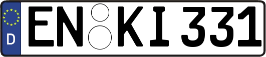 EN-KI331