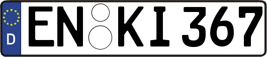 EN-KI367