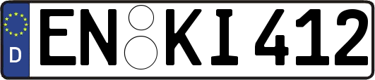 EN-KI412