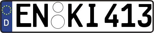 EN-KI413