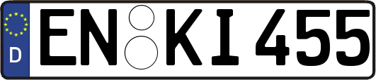 EN-KI455
