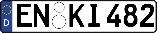 EN-KI482