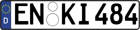 EN-KI484