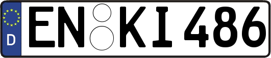 EN-KI486