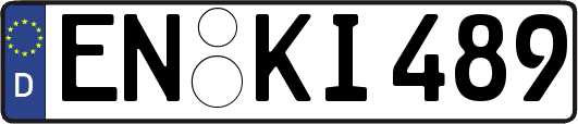 EN-KI489