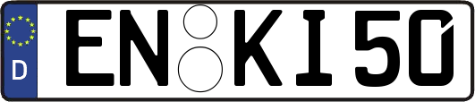 EN-KI50
