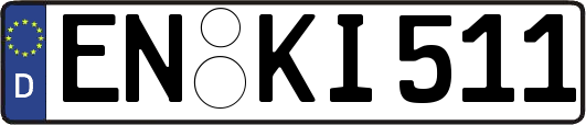 EN-KI511