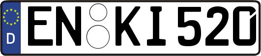 EN-KI520