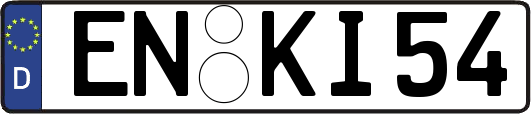 EN-KI54