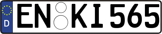EN-KI565