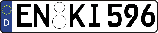 EN-KI596