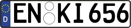 EN-KI656