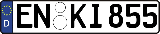 EN-KI855