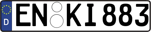 EN-KI883