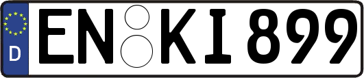 EN-KI899
