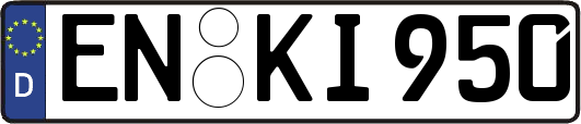 EN-KI950